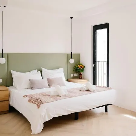 Mainstreet Designer 5