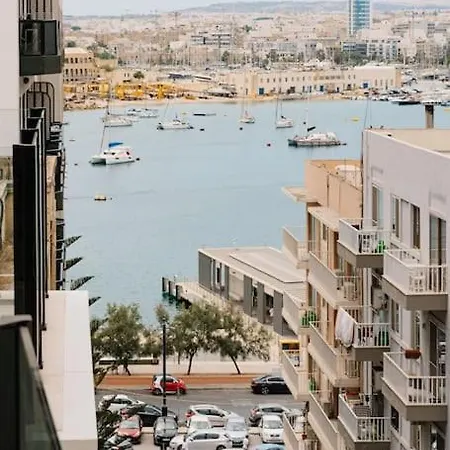 Mainstreet Designer 5