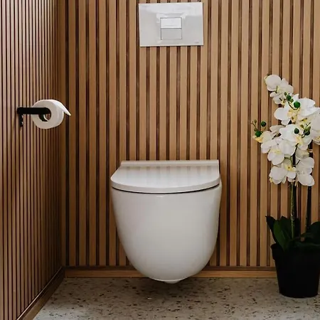 Mainstreet Designer 5 * Sliema