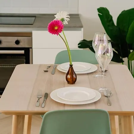 Mainstreet Designer 5 *