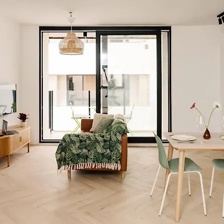 Mainstreet Designer 5 *