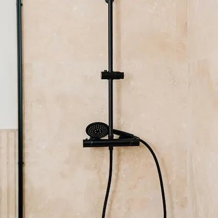 Mainstreet Designer 5 *