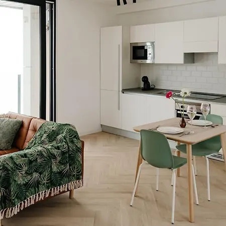 Mainstreet Designer 5 *