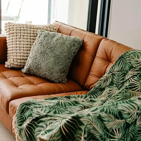 Mainstreet Designer 5 Sliema