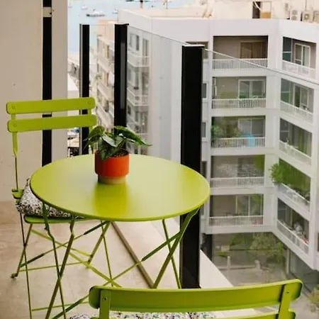 Mainstreet Designer 5