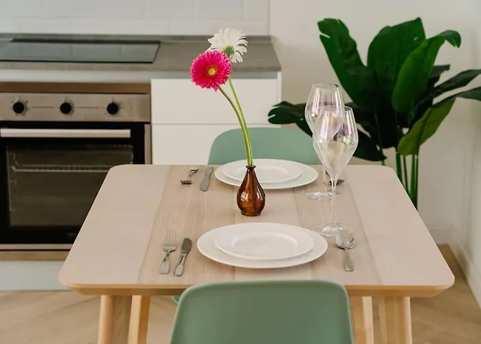 Mainstreet Designer 5 *