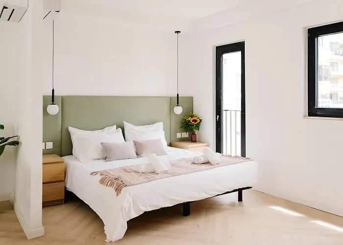 Mainstreet Designer 5