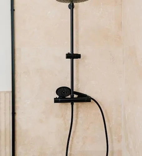 Mainstreet Designer 5 *