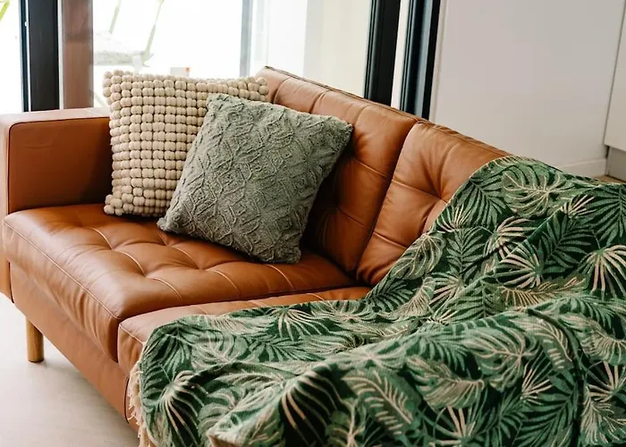 Mainstreet Designer 5 Sliema