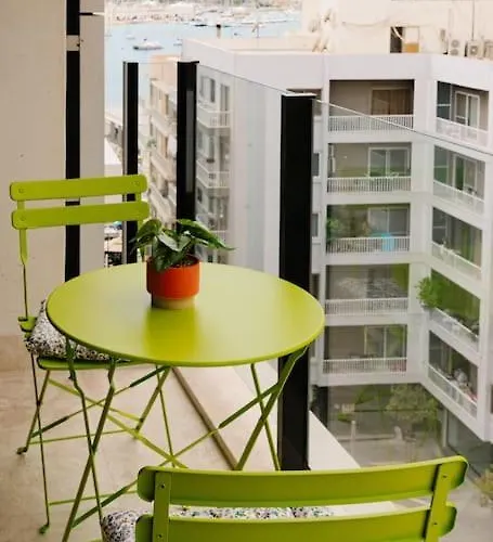 Mainstreet Designer 5