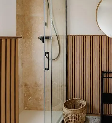 Mainstreet Designer 5 *